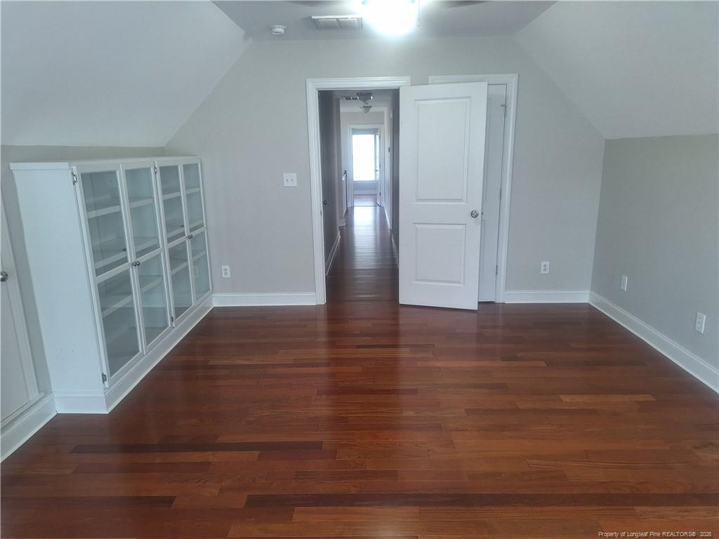 2083 Broadman Avenue - Photo 22