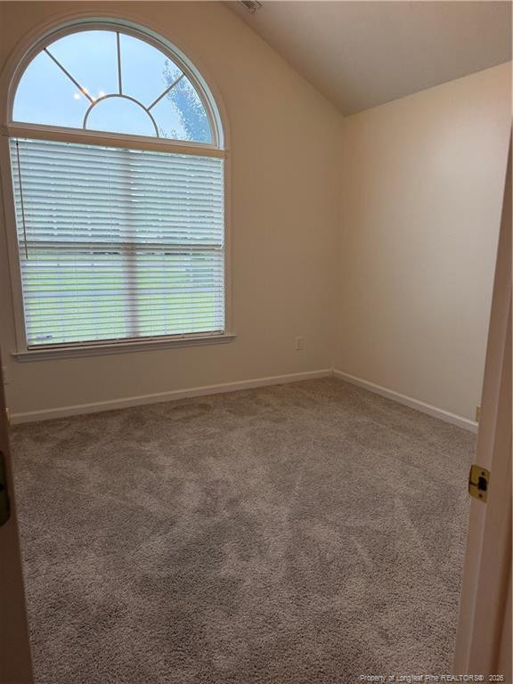 2024 Ivey Commons Road - Photo 8