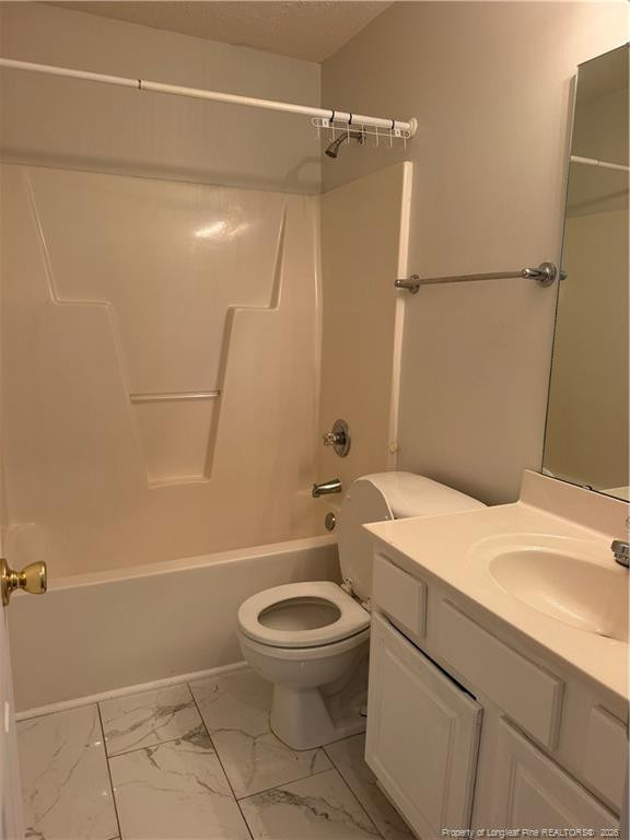 2024 Ivey Commons Road - Photo 9