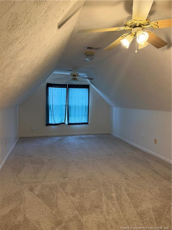 2024 Ivey Commons Road - Photo 11
