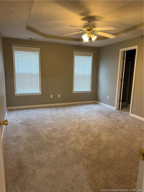 2024 Ivey Commons Road - Photo 2