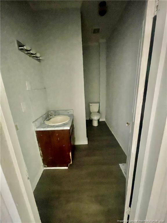401 S Clinton Avenue - Photo 7