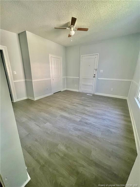 401 S Clinton Avenue - Photo 5