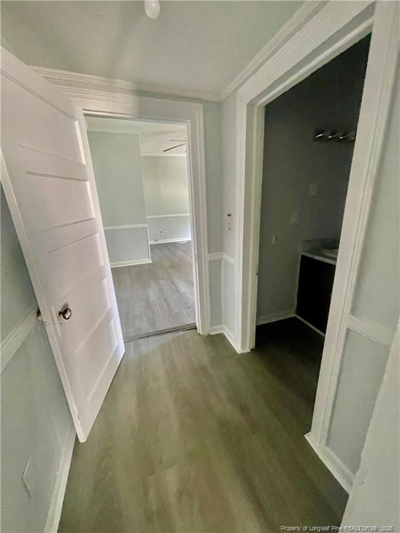 401 S Clinton Avenue - Photo 3