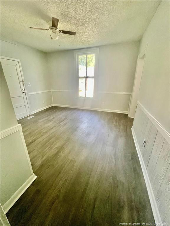 401 S Clinton Avenue - Photo 2