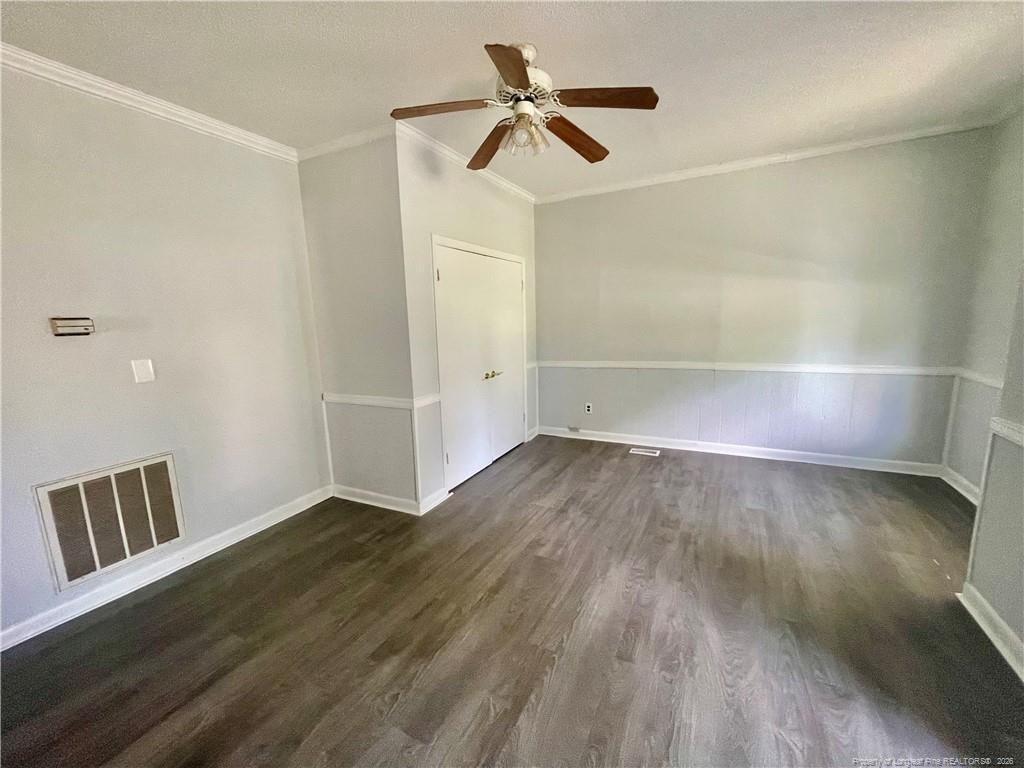 401 S Clinton Avenue - Photo 6