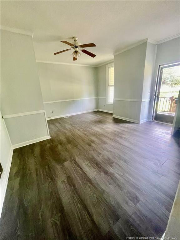 401 S Clinton Avenue - Photo 1