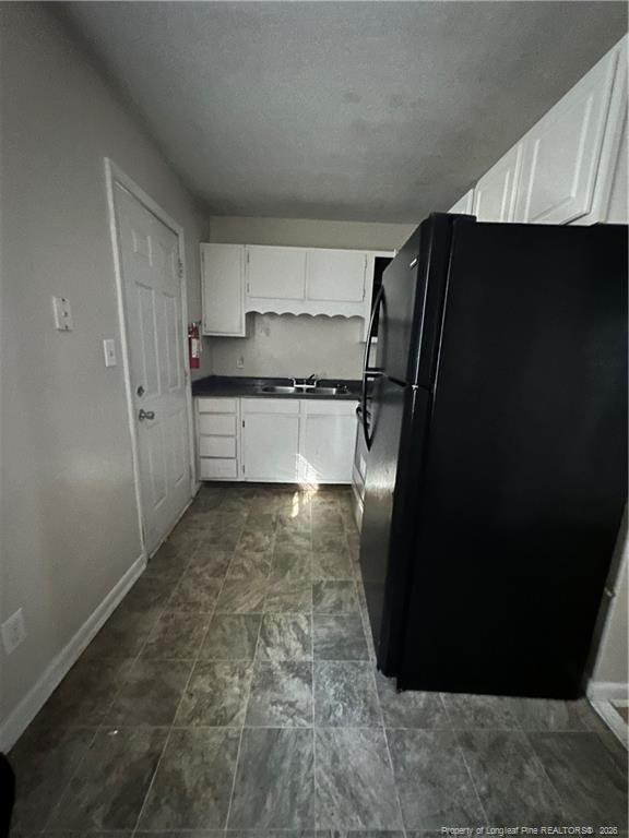 2122 Malloy Street - Photo 4