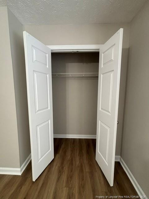 149 Aloha Drive - Photo 18
