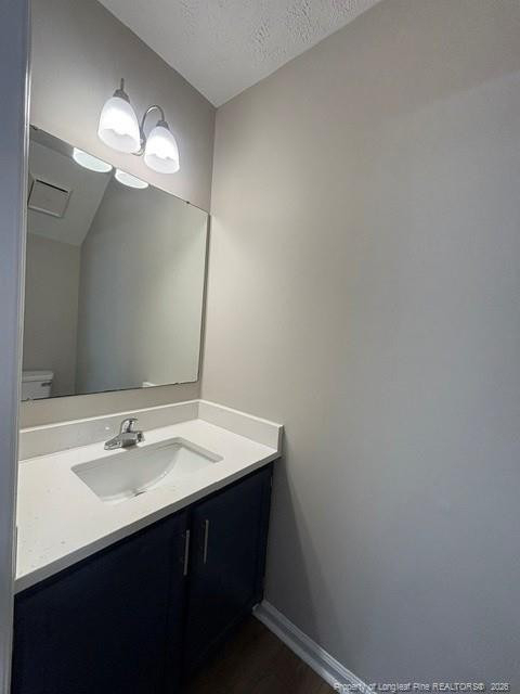 149 Aloha Drive - Photo 11