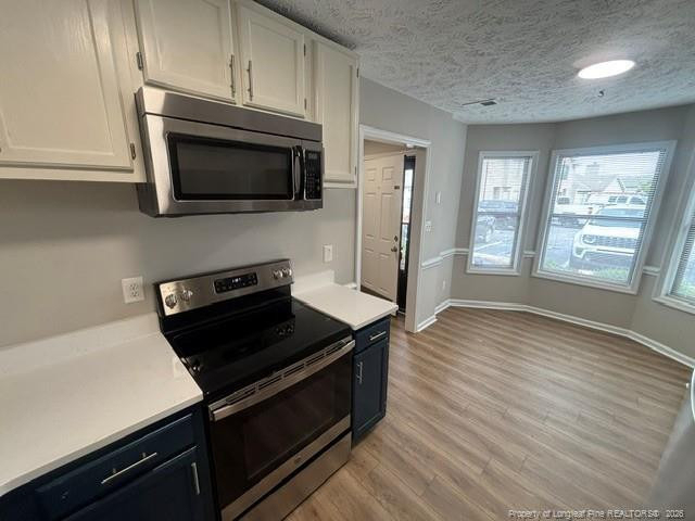 149 Aloha Drive - Photo 5