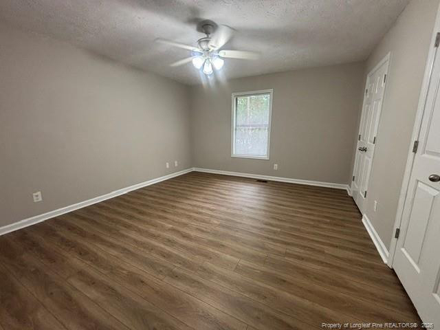 149 Aloha Drive - Photo 19