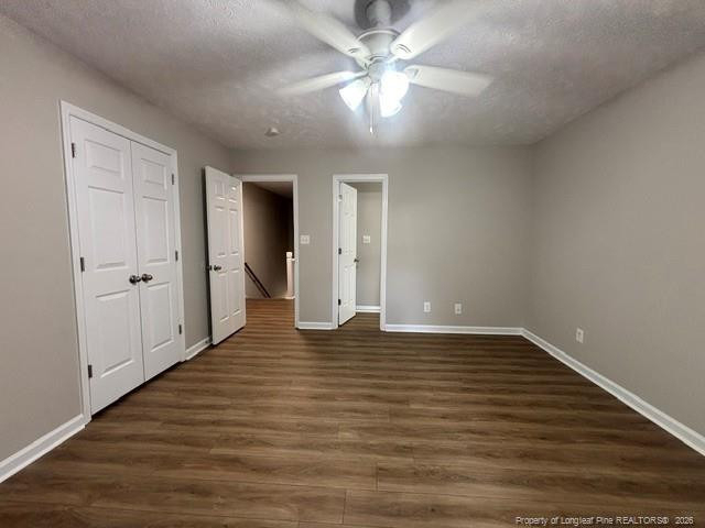 149 Aloha Drive - Photo 20