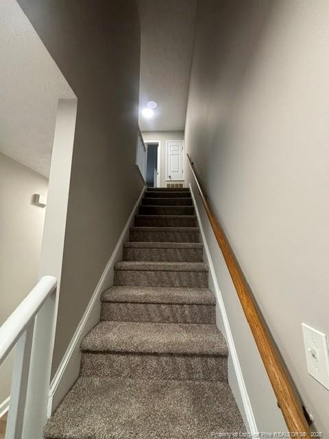 149 Aloha Drive - Photo 13