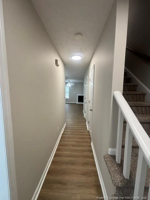 149 Aloha Drive - Photo 1