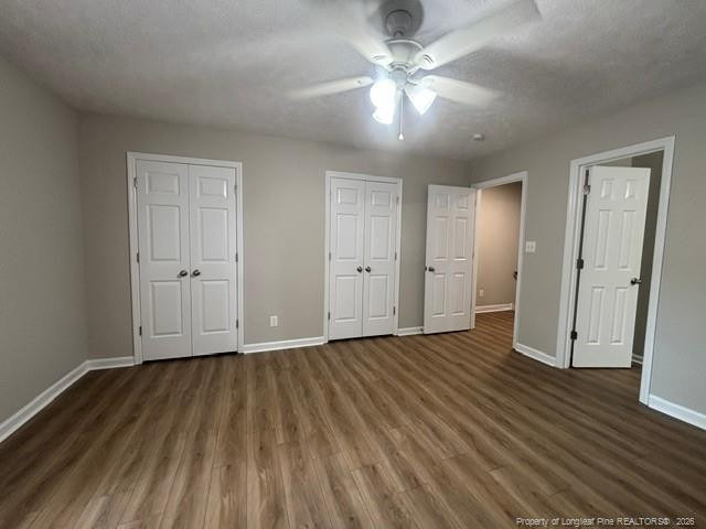 149 Aloha Drive - Photo 21