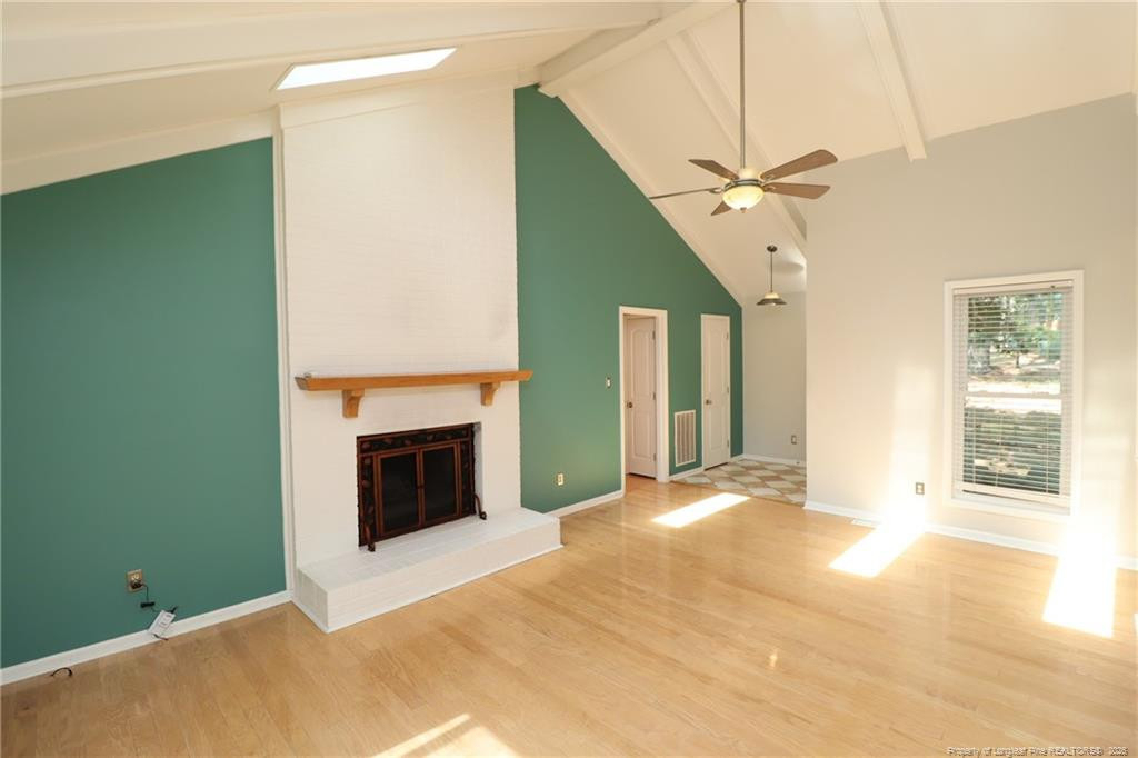 105 Cameron Court - Photo 5