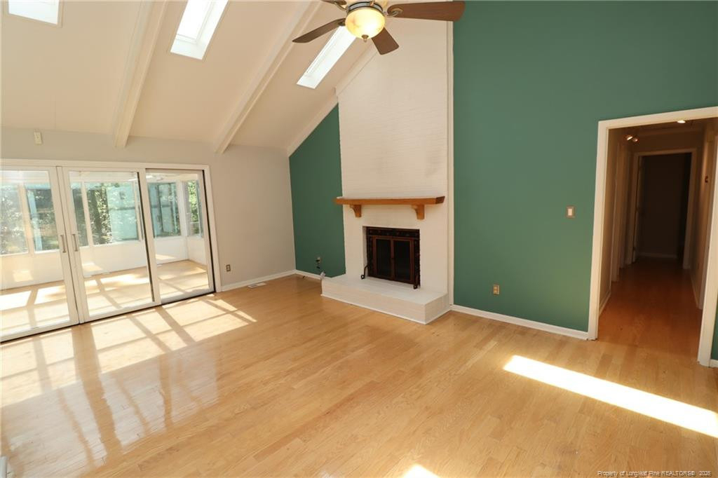 105 Cameron Court - Photo 4
