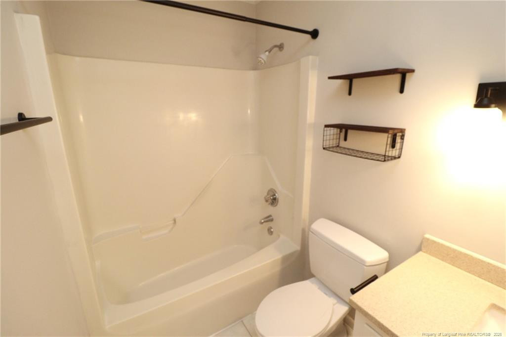 105 Cameron Court - Photo 27