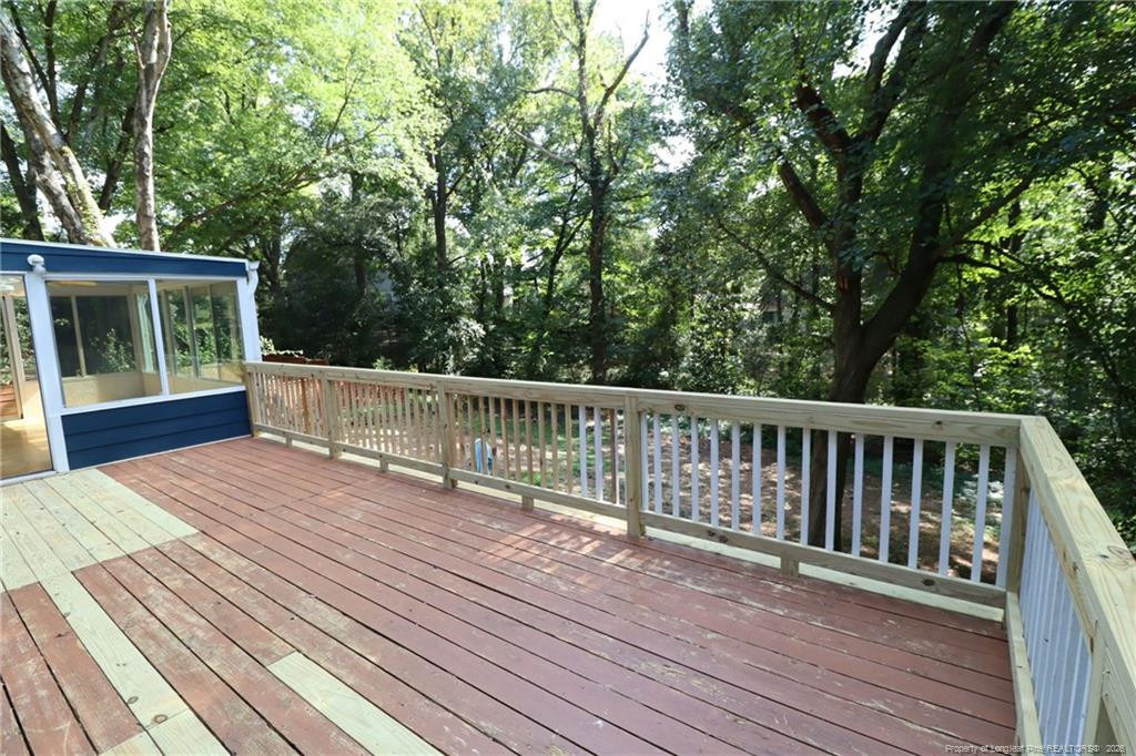 105 Cameron Court - Photo 31