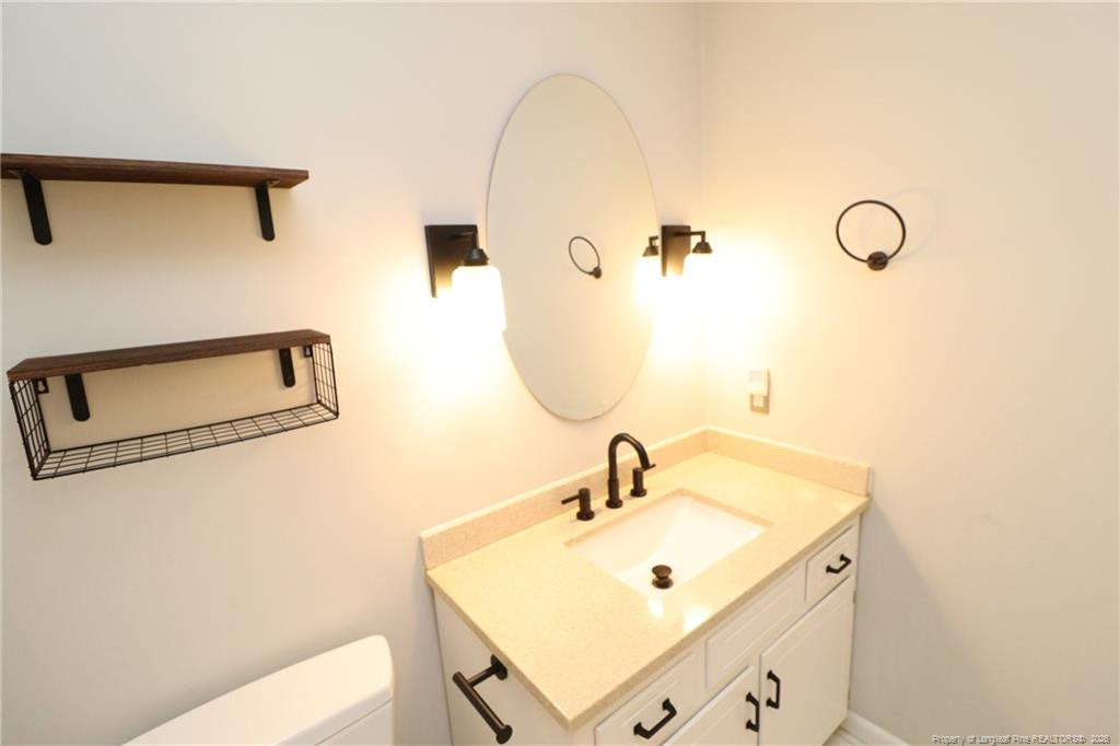 105 Cameron Court - Photo 26
