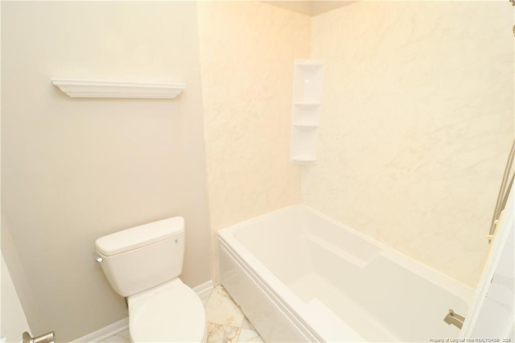 105 Cameron Court - Photo 21