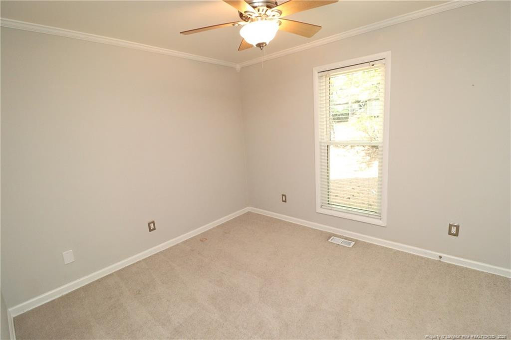 105 Cameron Court - Photo 24