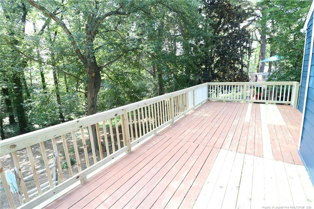 105 Cameron Court - Photo 30