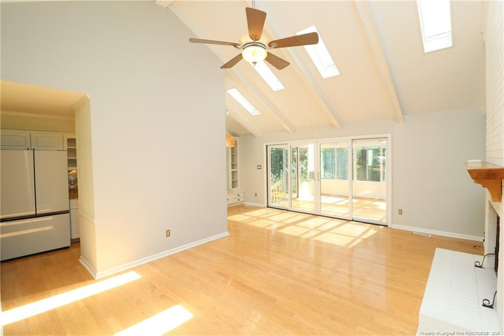 105 Cameron Court - Photo 3