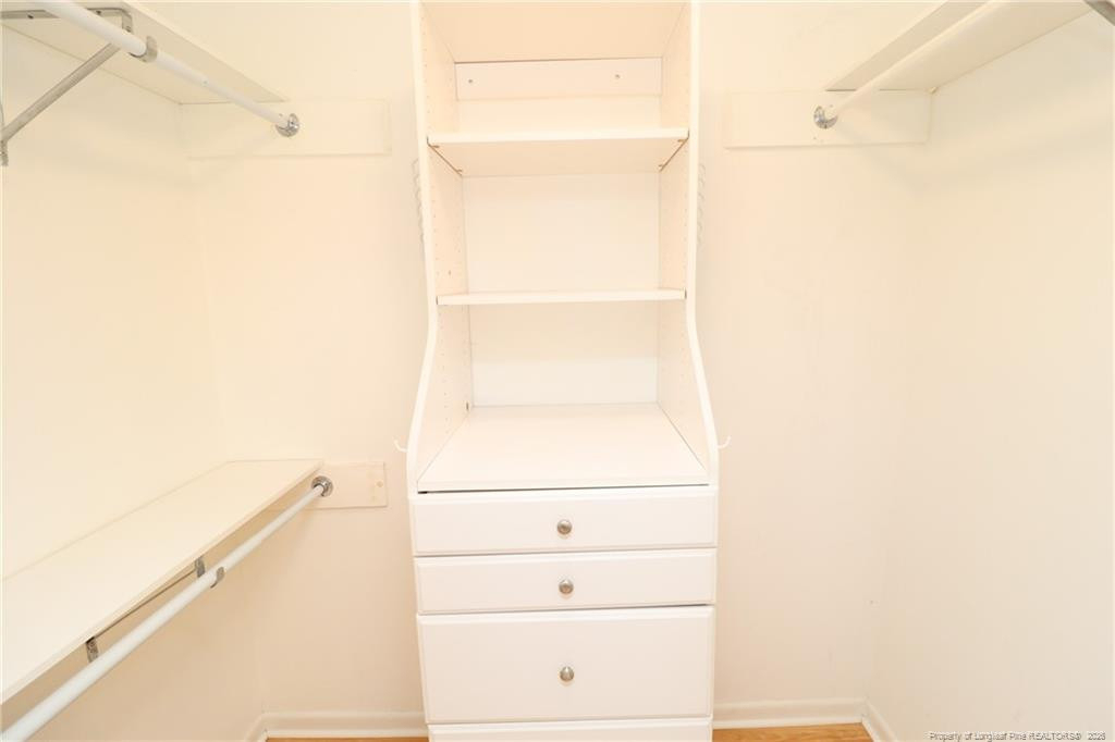 105 Cameron Court - Photo 19