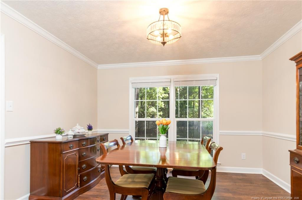 3356 Quarry Drive - Photo 13