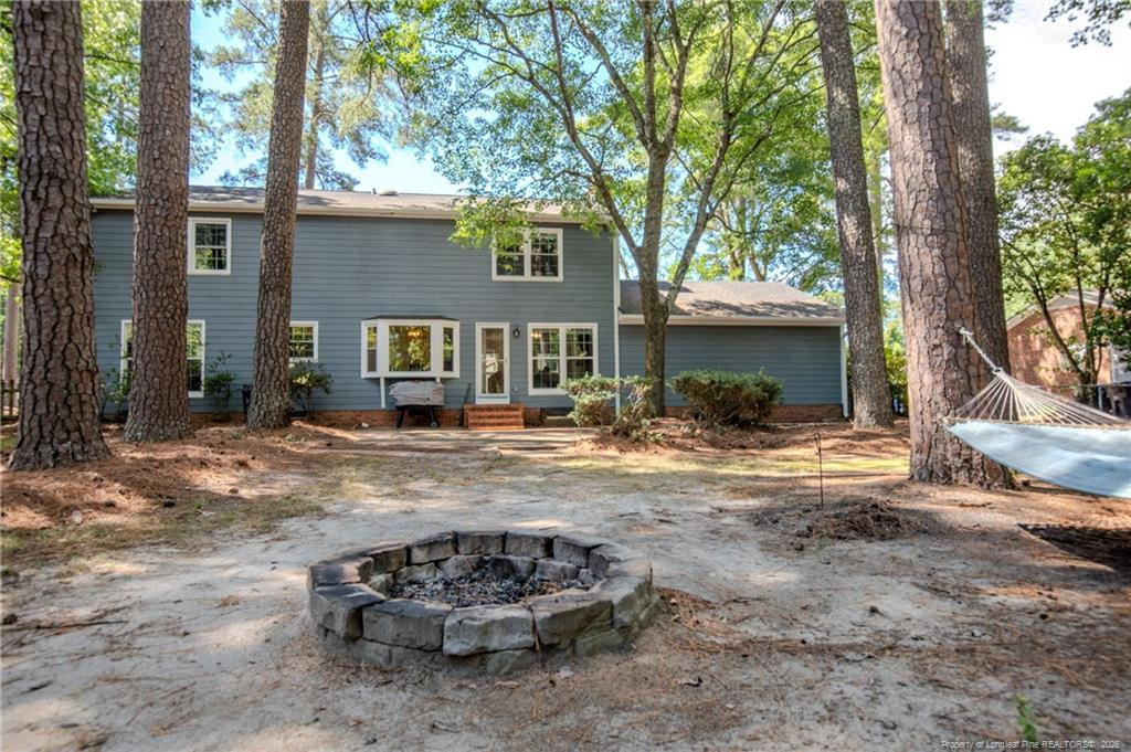 3356 Quarry Drive - Photo 32