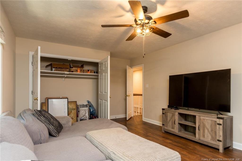 3356 Quarry Drive - Photo 27