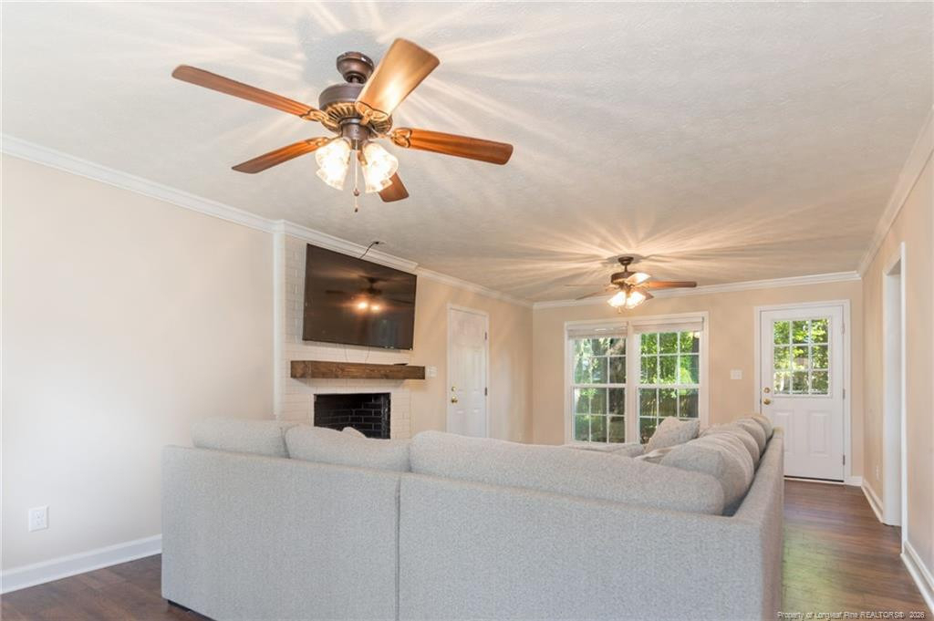 3356 Quarry Drive - Photo 4