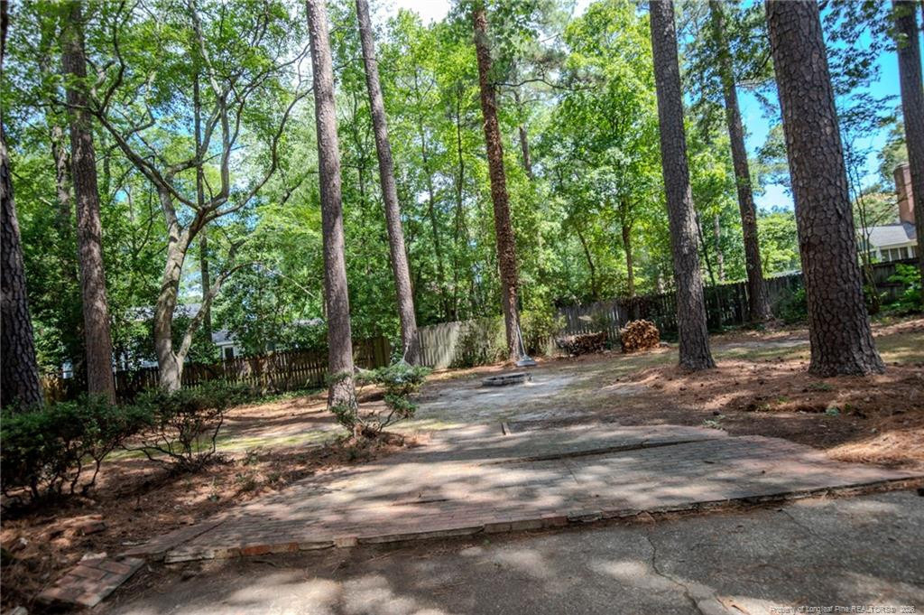 3356 Quarry Drive - Photo 33
