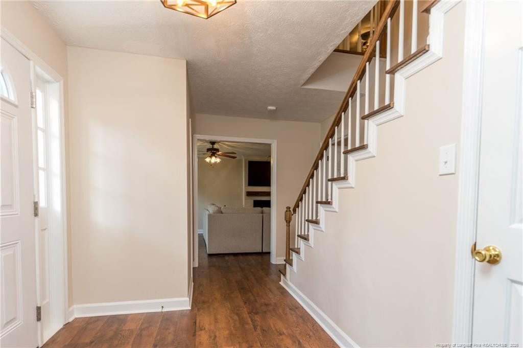 3356 Quarry Drive - Photo 3