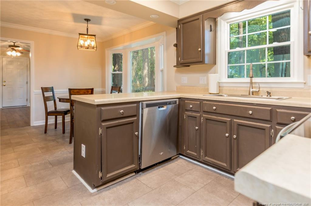 3356 Quarry Drive - Photo 11