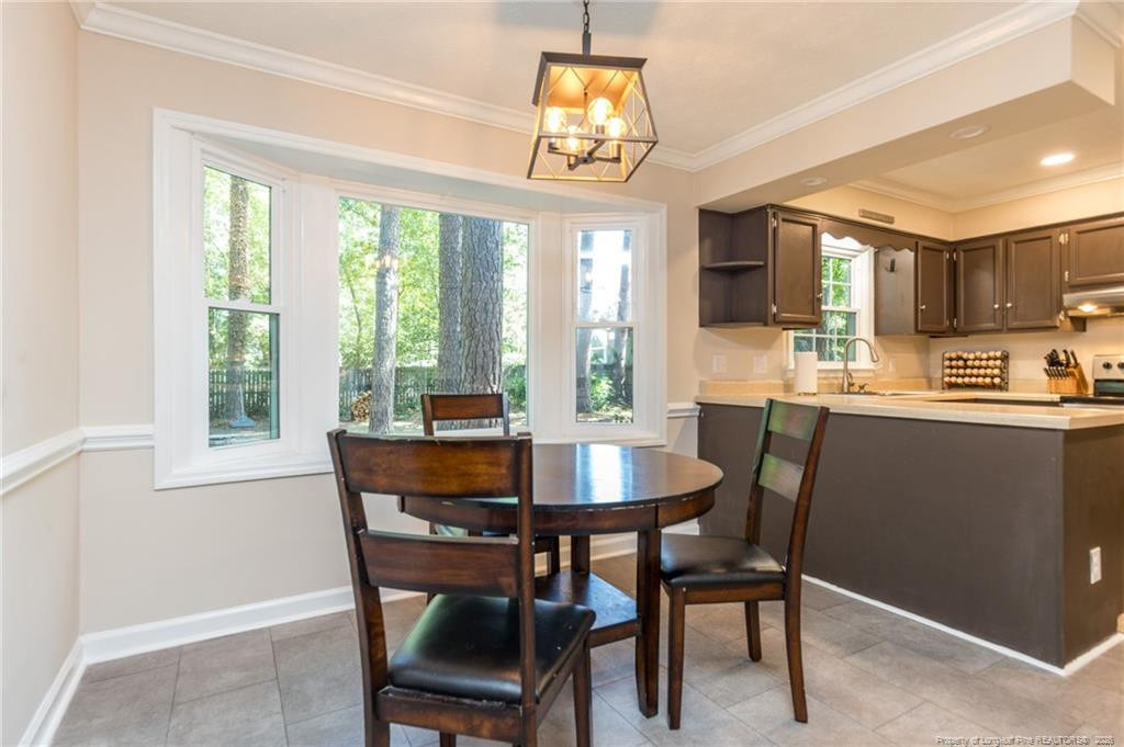 3356 Quarry Drive - Photo 6