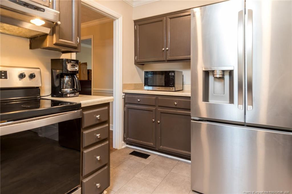 3356 Quarry Drive - Photo 10