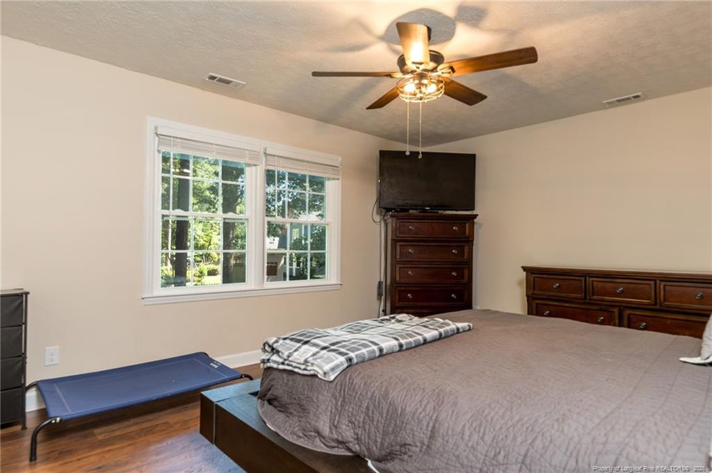 3356 Quarry Drive - Photo 16
