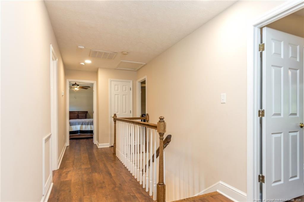 3356 Quarry Drive - Photo 21
