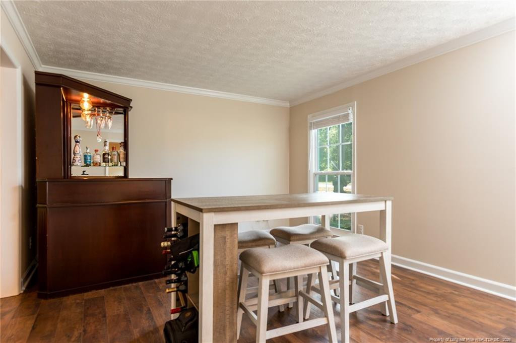 3356 Quarry Drive - Photo 15
