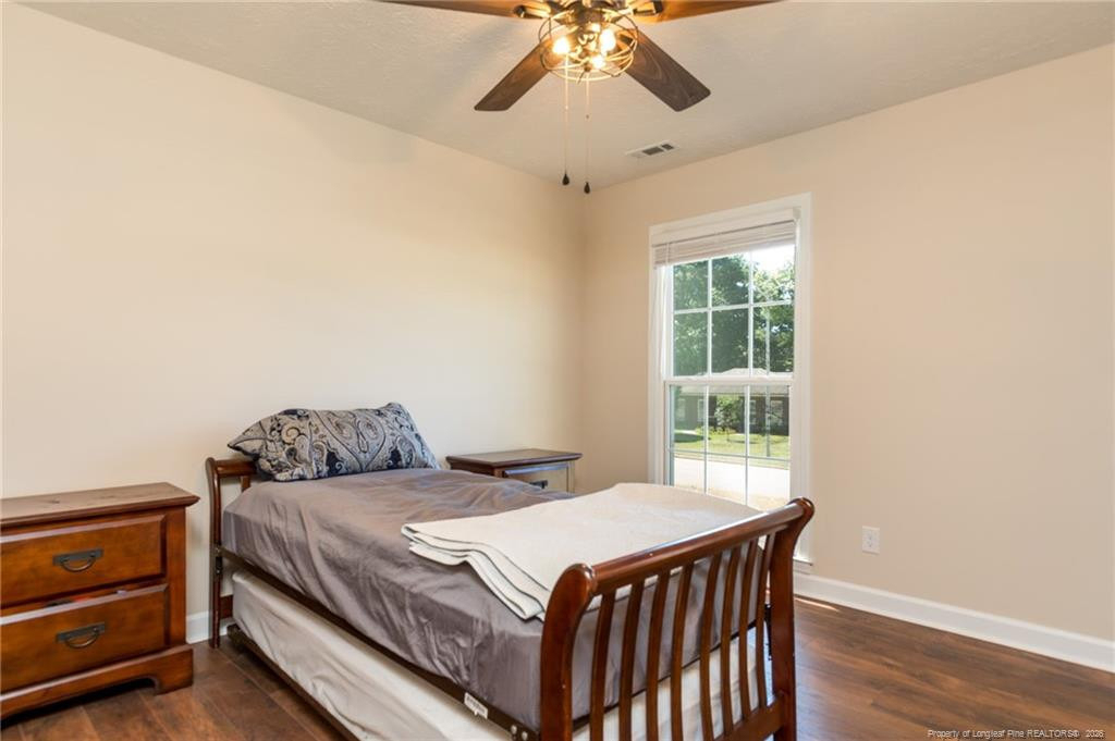 3356 Quarry Drive - Photo 19