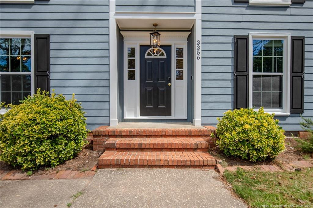 3356 Quarry Drive - Photo 1
