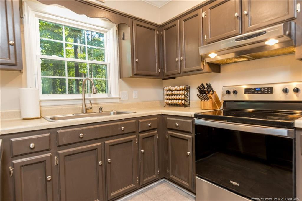 3356 Quarry Drive - Photo 9