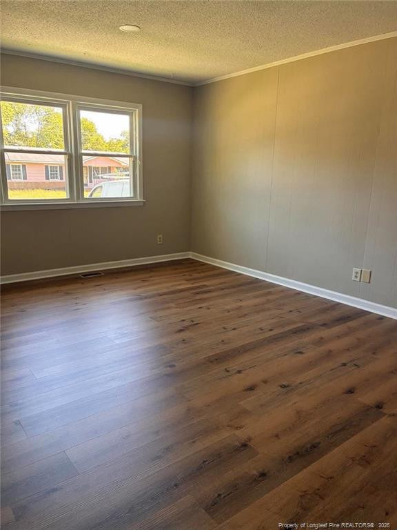 809 Maverick Court - Photo 5