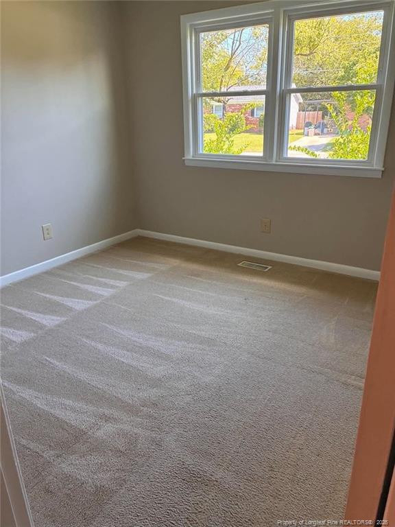 809 Maverick Court - Photo 8