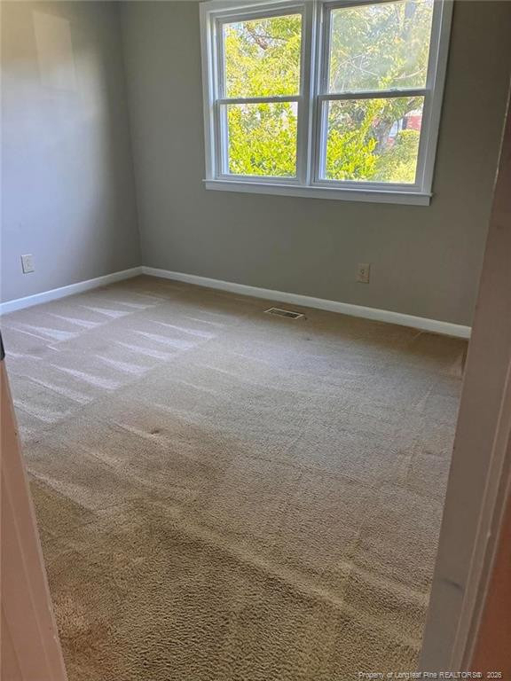 809 Maverick Court - Photo 2