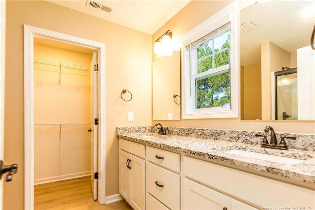 252 Penfield Way - Photo 14