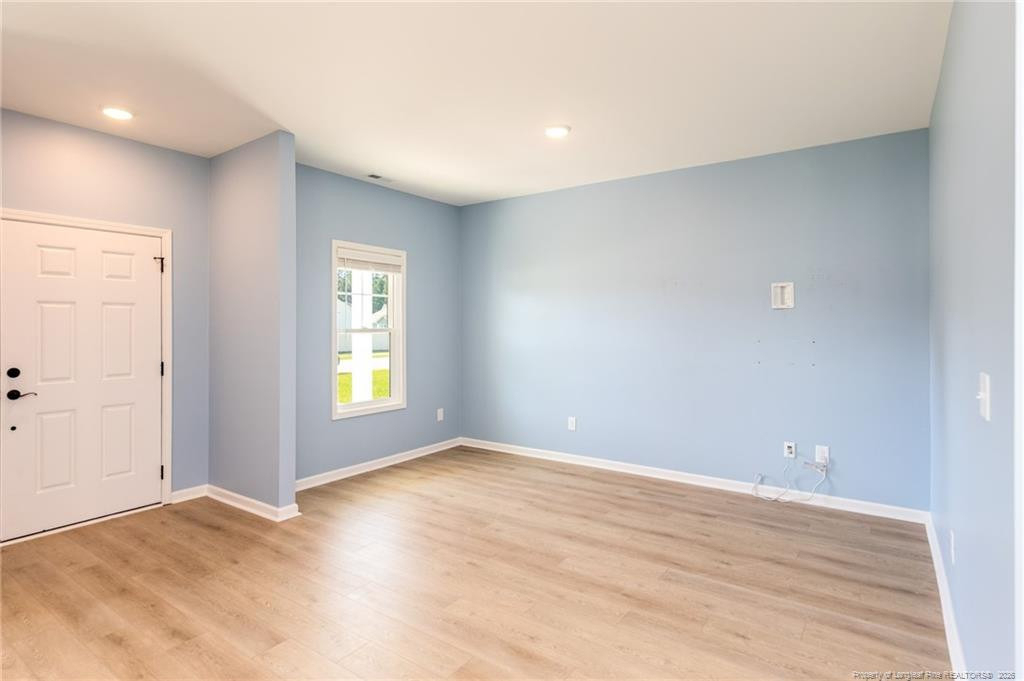 252 Penfield Way - Photo 4